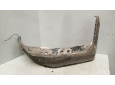 Recambio de paso rueda izquierdo para mercedes-benz mk / om 366 6.0 diesel (om 366) referencia OEM IAM 6738800206  