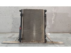 Recambio de radiador agua para ford ecosport 1.0 ecoboost referencia OEM IAM C1B18005AA   2