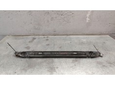 Recambio de travesaño inferior para peugeot partner tepee 1.6 bluehdi 100 referencia OEM IAM    2