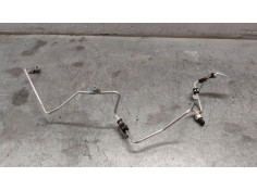 Recambio de tubos aire acondicionado para dacia sandero ii tce 90 (b8m1, b8ma) referencia OEM IAM 924402791r  