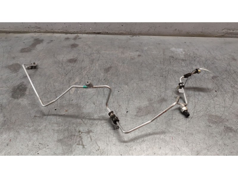 Recambio de tubos aire acondicionado para dacia sandero ii tce 90 (b8m1, b8ma) referencia OEM IAM 924402791r  