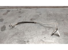 Recambio de tubos aire acondicionado para dacia sandero ii tce 90 lpg (b8m1) referencia OEM IAM 924409078R  