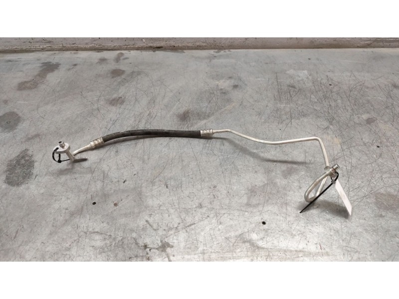 Recambio de tubos aire acondicionado para dacia sandero ii tce 90 lpg (b8m1) referencia OEM IAM 924409078R  