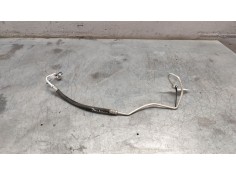 Recambio de tubos aire acondicionado para dacia sandero ii tce 90 lpg (b8m1) referencia OEM IAM 924409078R   2