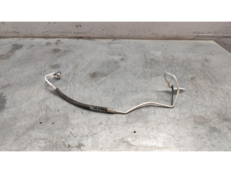 Recambio de tubos aire acondicionado para dacia sandero ii tce 90 lpg (b8m1) referencia OEM IAM 924409078R  