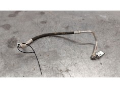 Recambio de tubos aire acondicionado para seat leon (5f1) 1.6 tdi referencia OEM IAM 5Q0816721A  