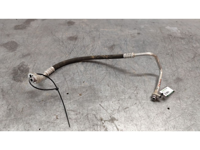 Recambio de tubos aire acondicionado para seat leon (5f1) 1.6 tdi referencia OEM IAM 5Q0816721A  