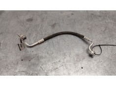Recambio de tubos aire acondicionado para seat leon (5f1) 1.6 tdi referencia OEM IAM 5Q0816721A   2