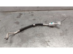 Recambio de tubos aire acondicionado para dacia sandero ii tce 90 (b8m1, b8ma) referencia OEM IAM 924546917r  