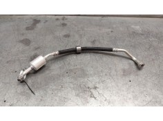 Recambio de tubos aire acondicionado para dacia sandero ii tce 90 (b8m1, b8ma) referencia OEM IAM 924546917r   2