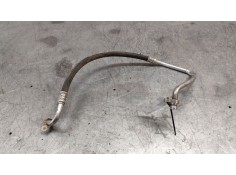 Recambio de tubos aire acondicionado para dacia sandero ii tce 90 (b8m1, b8ma) referencia OEM IAM 924901167r  