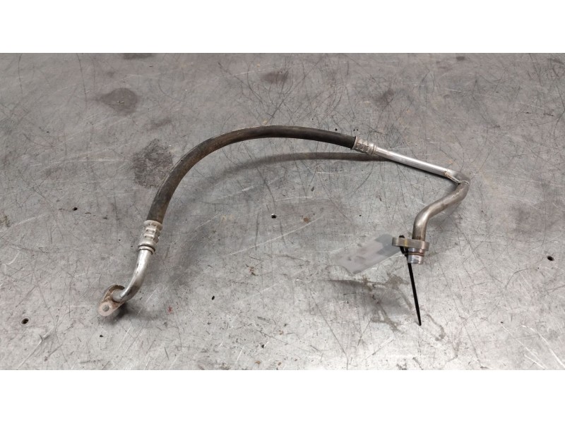 Recambio de tubos aire acondicionado para dacia sandero ii tce 90 (b8m1, b8ma) referencia OEM IAM 924901167r  