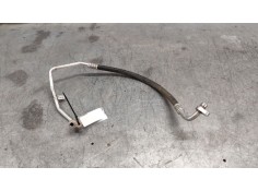 Recambio de tubos aire acondicionado para dacia sandero ii tce 90 (b8m1, b8ma) referencia OEM IAM 924901167r   2