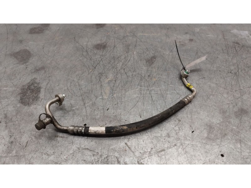 Recambio de tubos aire acondicionado para hyundai i30 (gd) 1.6 crdi referencia OEM IAM 25097762A6250  