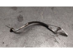 Recambio de tubos aire acondicionado para peugeot 308 1.6 16v referencia OEM IAM   