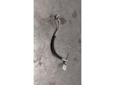 Recambio de tubos aire acondicionado para peugeot 308 1.6 16v referencia OEM IAM    2