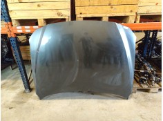 Recambio de capo para mazda cx-5 (kf) 2.2 d referencia OEM IAM   