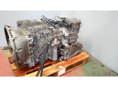 Recambio de caja cambios para renault magnum ab diesel referencia OEM IAM AT2412D 1100173109 3190585