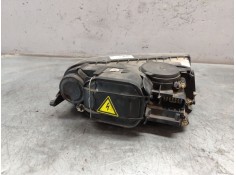 Recambio de faro izquierdo para volkswagen touareg (7la, 7l6, 7l7) 5.0 v10 tdi referencia OEM IAM  XENON  2