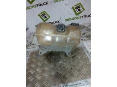 Recambio de deposito expansion para volvo fh 12 2002  12.1 diesel (d12d420) referencia OEM IAM 1676400  