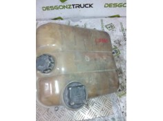 Recambio de deposito expansion para volvo fh 12 2002  12.1 diesel (d12d420) referencia OEM IAM 1676400   2