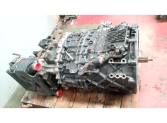Recambio de caja cambios para mercedes-benz oc 500 rf 2542 referencia OEM IAM 12AS2301OD 36320016045 1348045103