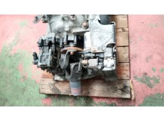 Recambio de caja cambios para mercedes-benz oc 500 rf 2542 referencia OEM IAM 12AS2301OD 36320016045 1348045103 2