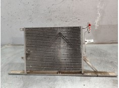 Recambio de condensador / radiador a/a para bmw z4 roadster (e85) 2.0 i referencia OEM IAM 64536914033  