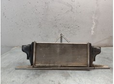 Recambio de intercooler para mercedes-benz clase m (w164) ml 320 cdi 4-matic (164.122) referencia OEM IAM A2515000000   2