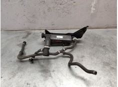 Recambio de deposito expansion para bmw z4 roadster (e85) 2.0 i referencia OEM IAM 2248408  