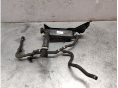 Recambio de deposito expansion para bmw z4 roadster (e85) 2.0 i referencia OEM IAM 2248408   2