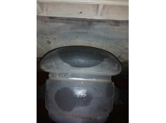 Recambio de uve eje trasero para volvo fh 12 2002  12.1 diesel (d12d420) referencia OEM IAM    2