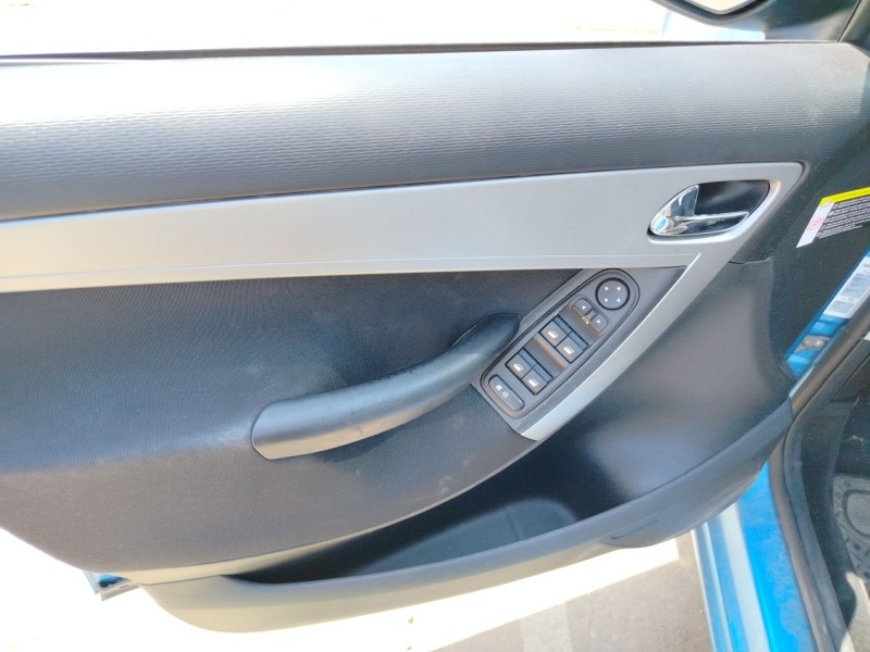 citroën c4 picasso i monospace (ud_) del año 2012