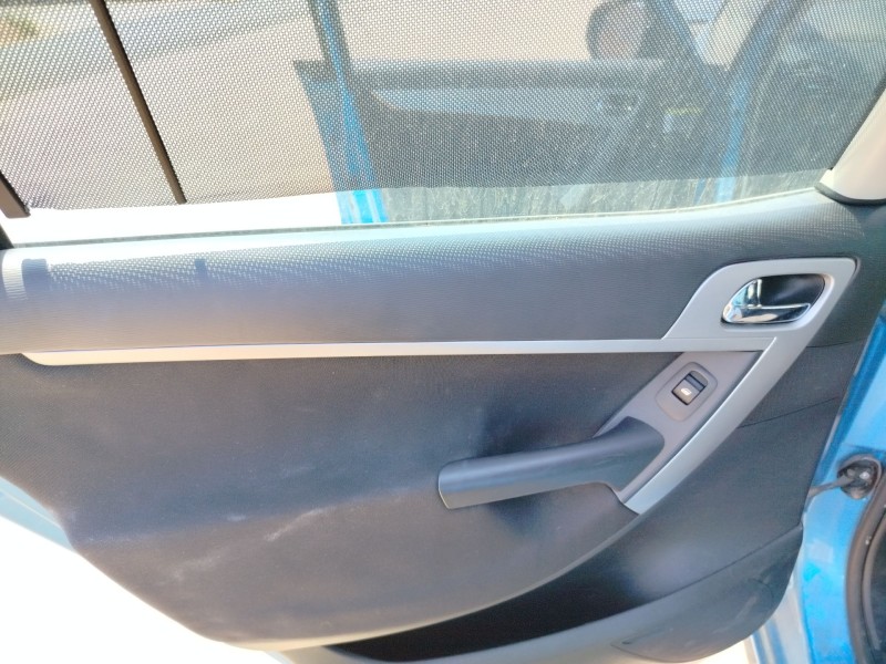 citroën c4 picasso i monospace (ud_) del año 2012