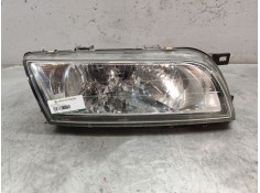 Recambio de faro derecho para nissan almera i (n15) 2.0 d referencia OEM IAM   