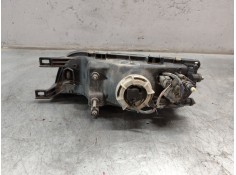 Recambio de faro derecho para nissan almera i (n15) 2.0 d referencia OEM IAM    2