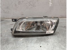 Recambio de faro izquierdo para nissan almera i (n15) 2.0 d referencia OEM IAM   