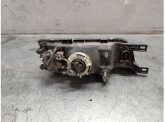 Recambio de faro izquierdo para nissan almera i (n15) 2.0 d referencia OEM IAM    2