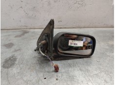 Recambio de retrovisor derecho para nissan almera i (n15) 2.0 d referencia OEM IAM  ELECTRICO 