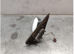 Recambio de retrovisor derecho para nissan almera i (n15) 2.0 d referencia OEM IAM  ELECTRICO  2