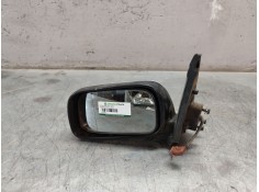 Recambio de retrovisor izquierdo para nissan almera i (n15) 2.0 d referencia OEM IAM  ELECTRICO 