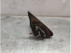 Recambio de retrovisor izquierdo para nissan almera i (n15) 2.0 d referencia OEM IAM  ELECTRICO  2