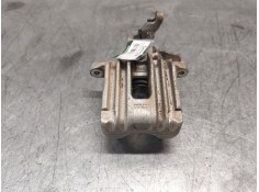 Recambio de pinza freno trasera derecha para seat ibiza iv (6j5, 6p1) 1.0 referencia OEM IAM 9147C  