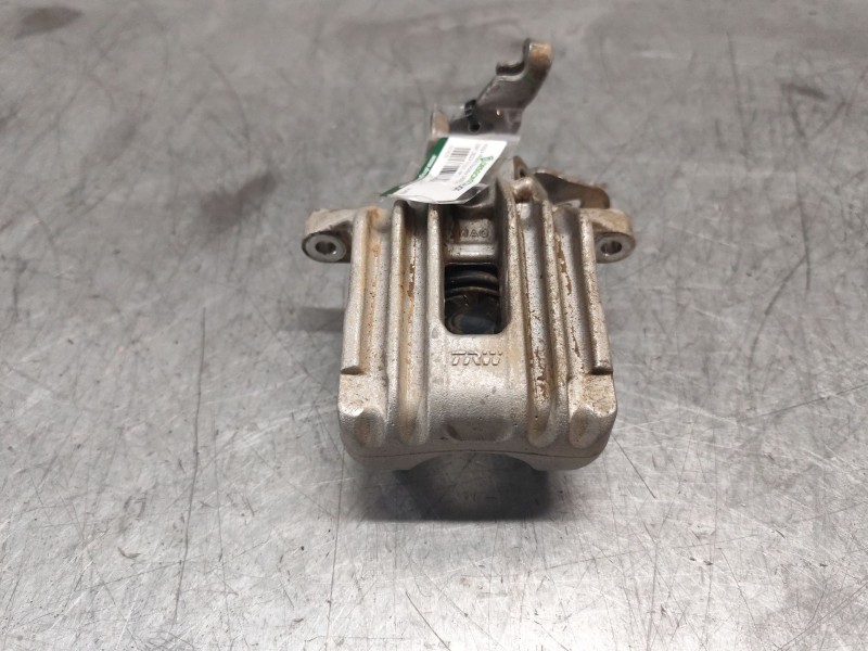 Recambio de pinza freno trasera derecha para seat ibiza iv (6j5, 6p1) 1.0 referencia OEM IAM 9147C  