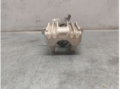 Recambio de pinza freno trasera derecha para seat ibiza iv (6j5, 6p1) 1.0 referencia OEM IAM 9147C   2