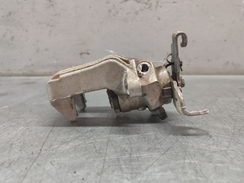 Recambio de pinza freno trasera derecha para seat ibiza iv (6j5, 6p1) 1.0 referencia OEM IAM 9147C  