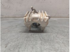 Recambio de pinza freno trasera izquierda para seat ibiza iv (6j5, 6p1) 1.0 referencia OEM IAM 9146C   2