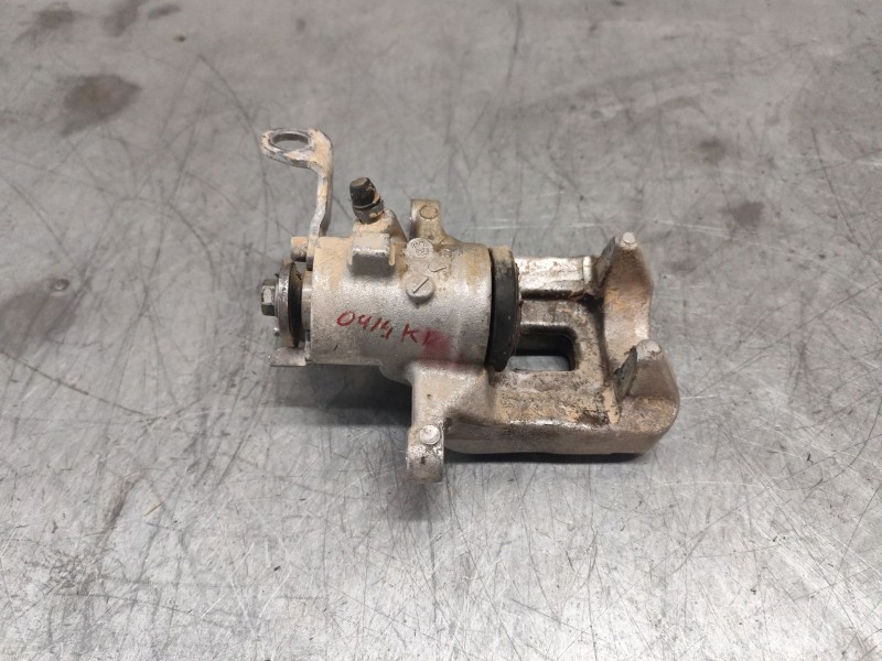 Recambio de pinza freno trasera izquierda para seat ibiza iv (6j5, 6p1) 1.0 referencia OEM IAM 9146C  