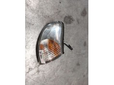 Recambio de piloto delantero derecho para nissan almera i (n15) 2.0 d referencia OEM IAM   