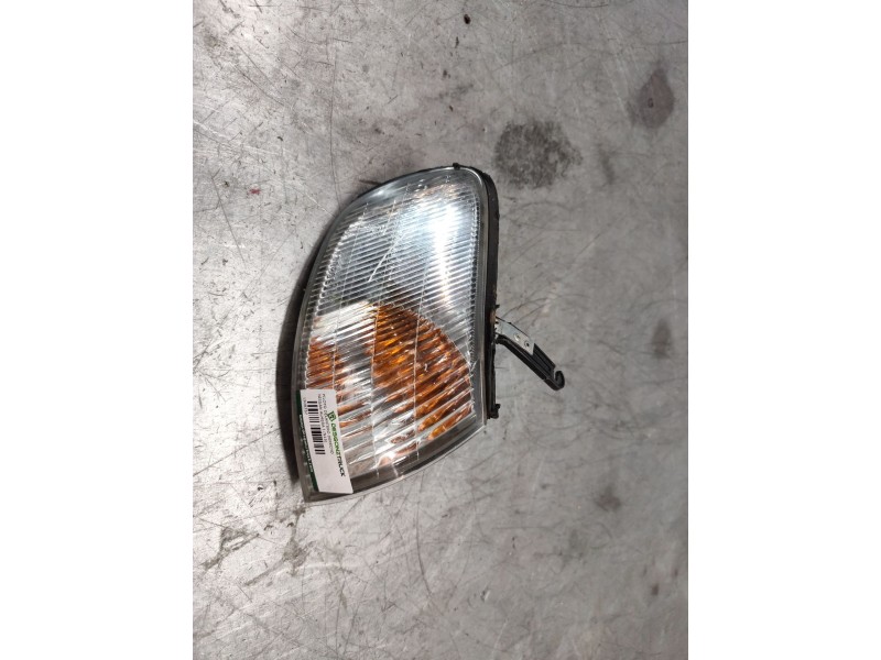 Recambio de piloto delantero derecho para nissan almera i (n15) 2.0 d referencia OEM IAM   